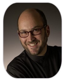 Twyman, James F.